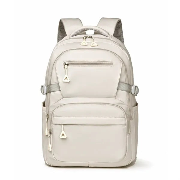 Large Capacity Backpack