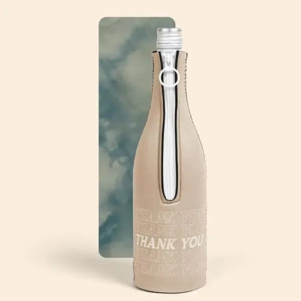 WINE SUIT - OYTEX