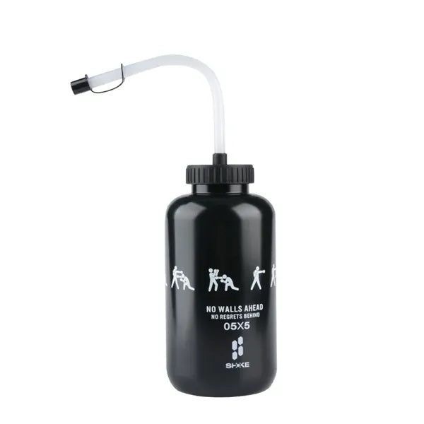 Sports Bottle