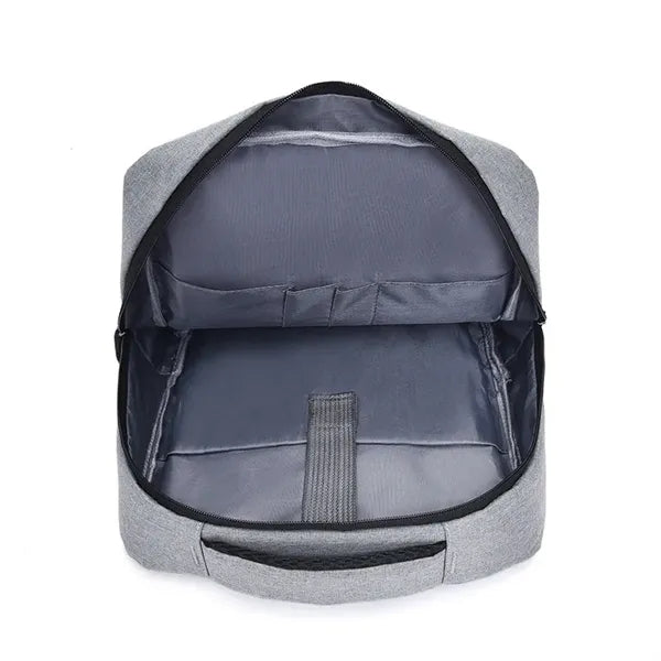 Laptop Backpack