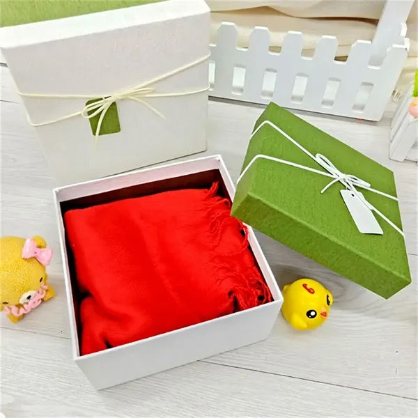 Gift Boxes