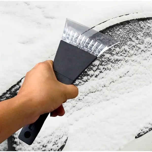 ABS Ice Scraper