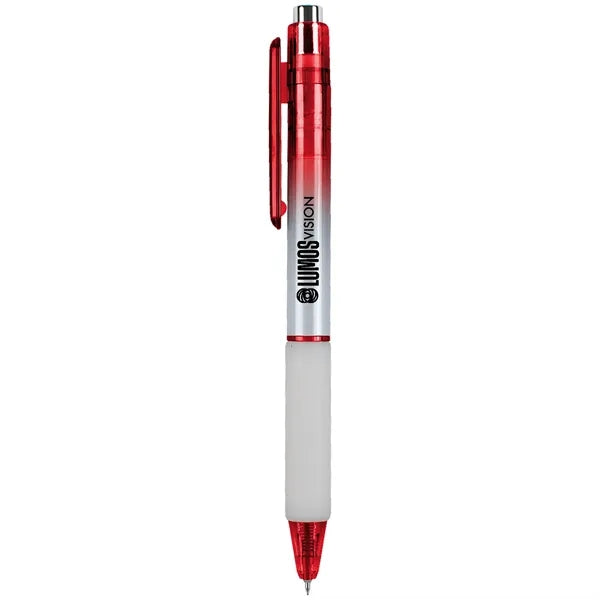 Shadow Finepoint Pen