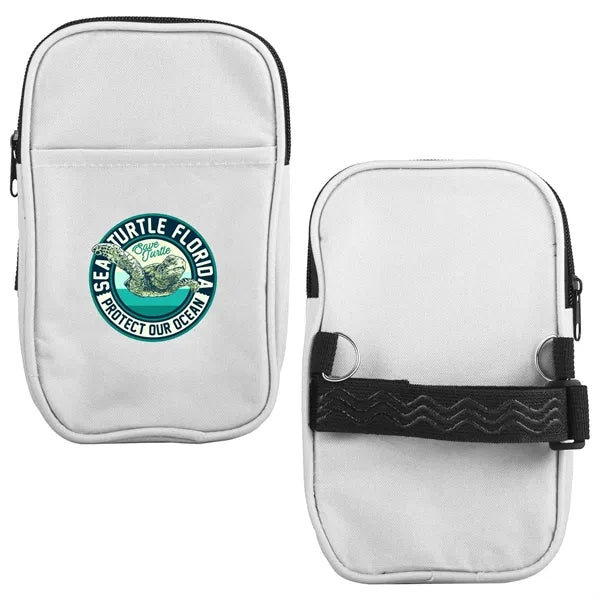 Eco Tumbler Pouch