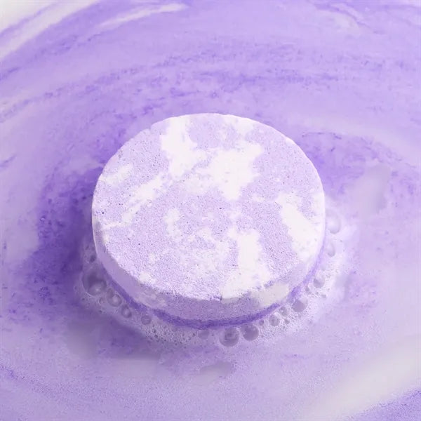 Delight Shower Steamers: 3 Piece Set
