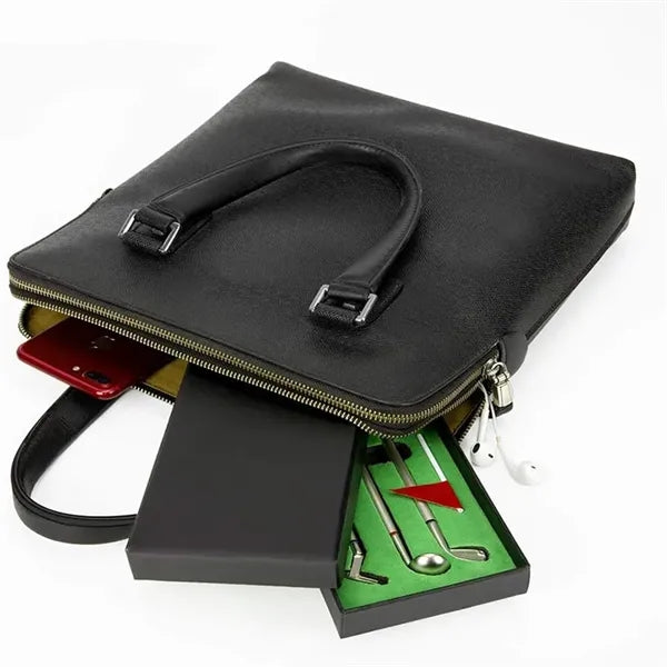 Golf Pen Set