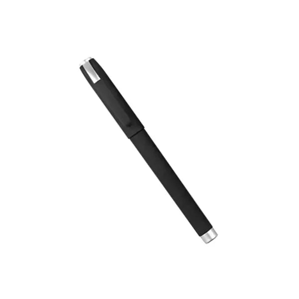 Gel Ink Pen