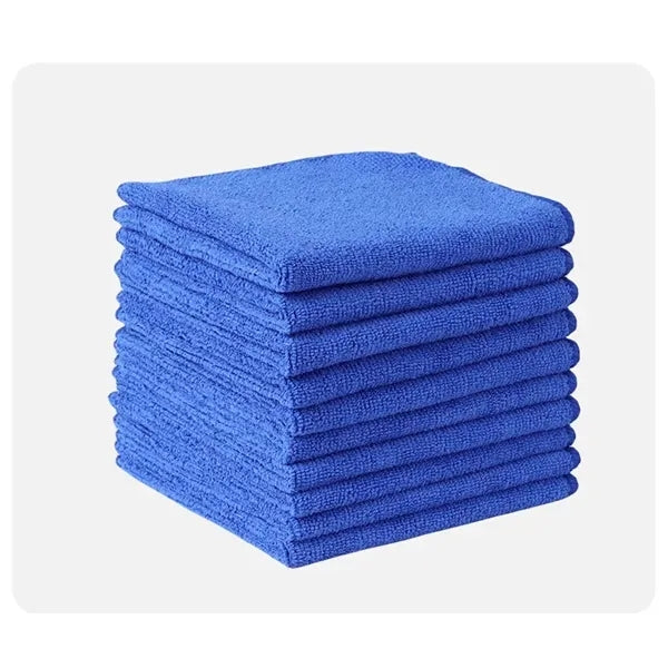 Multi-Function Cleaning Cloth