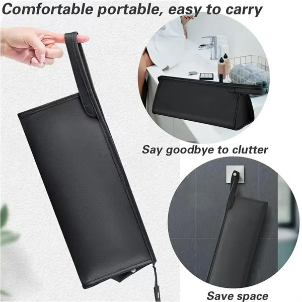 Waterproof Travel Storage Bag For Hair Dryer