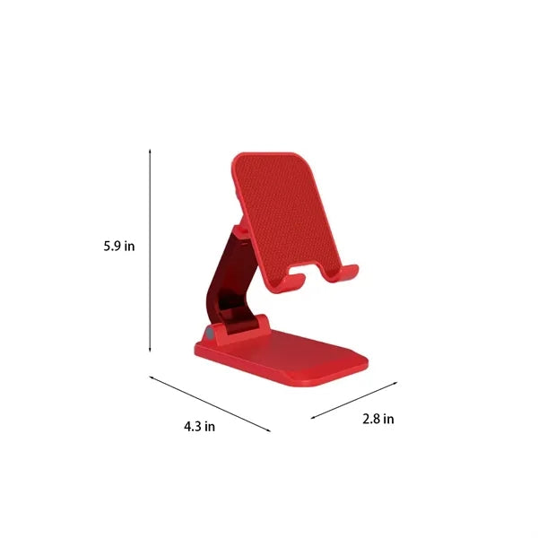 Desktop Phone Holder