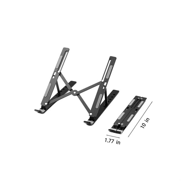 Laptop Stand For Desk