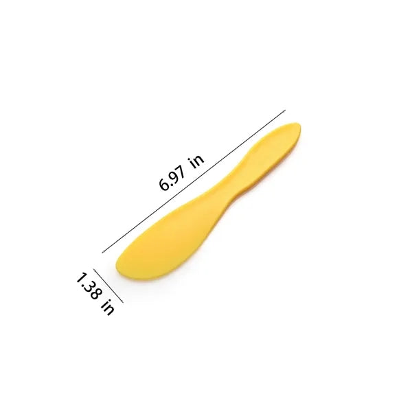 Multi Purpose Spreaders