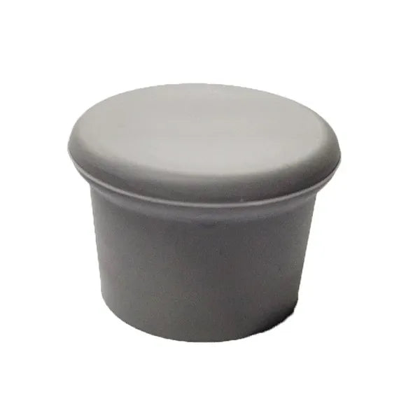 Silicone Bottle Cap Seal