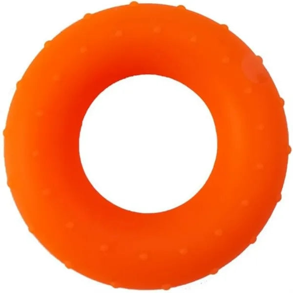 Silicone Ring Grip Strength Trainer