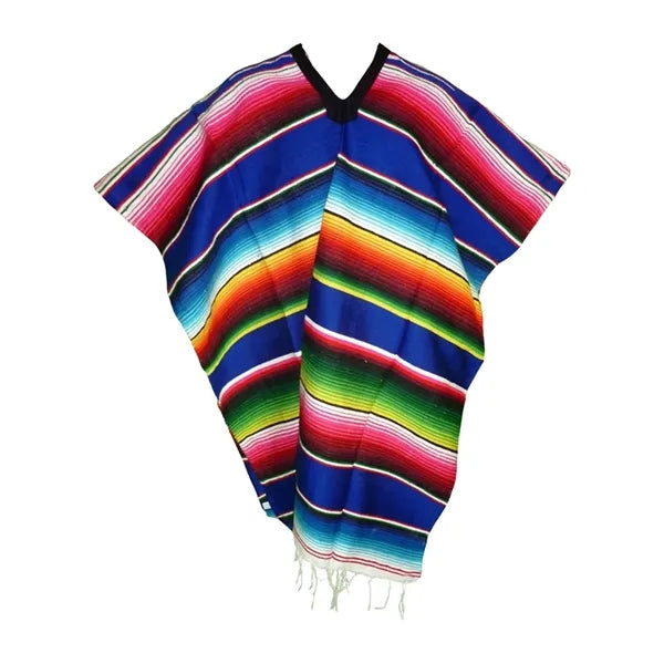 Mexican cape