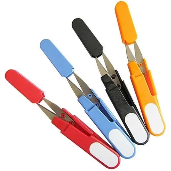Fishing Line Scissors Clippers