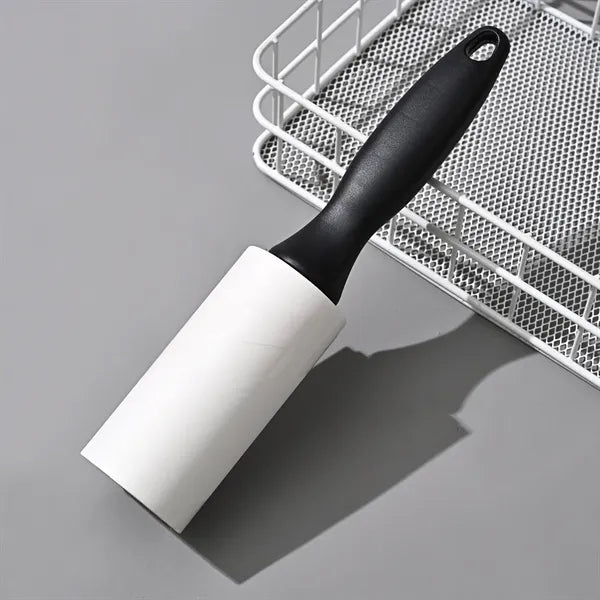 Lint Rollers for Pet Hair Extra Sticky