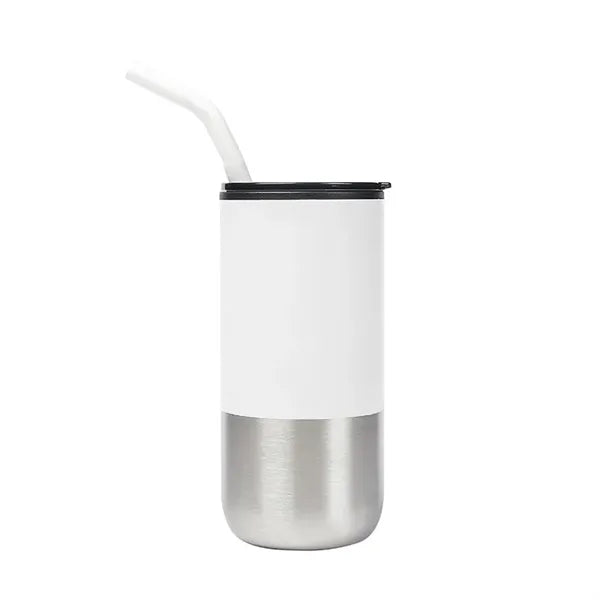 Stainless Steel Thermos Cup