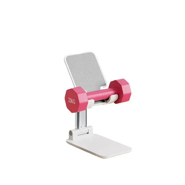 Portable Foldable Phone Stand