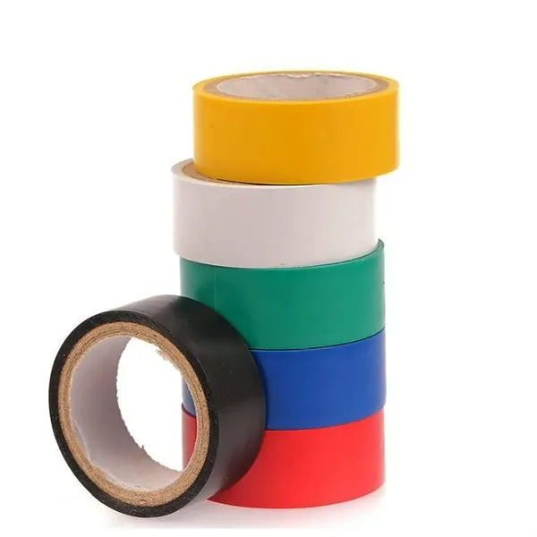 Packing Tape