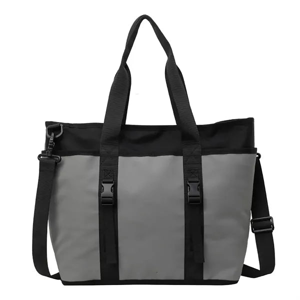 Tote Bag for Women
