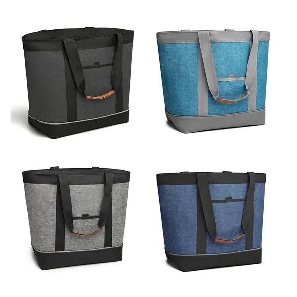 Insulated Cooler Bag