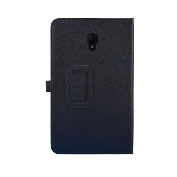 Samsung Galaxy Tab A 8" 2017 Easel Case