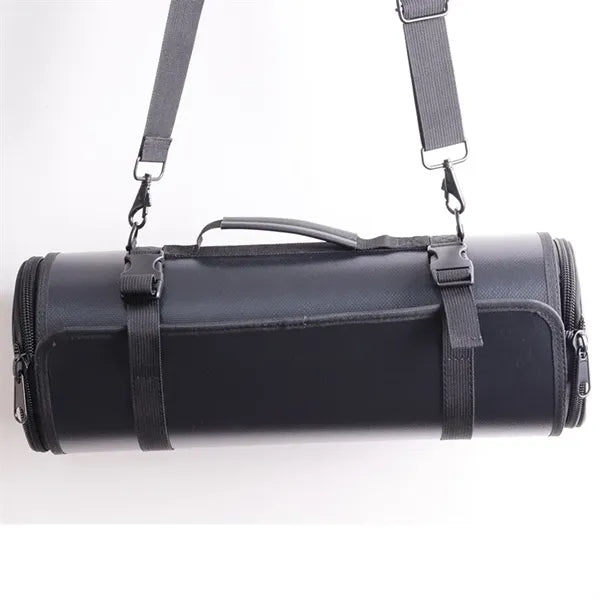 Travel Bartender Kit Bag