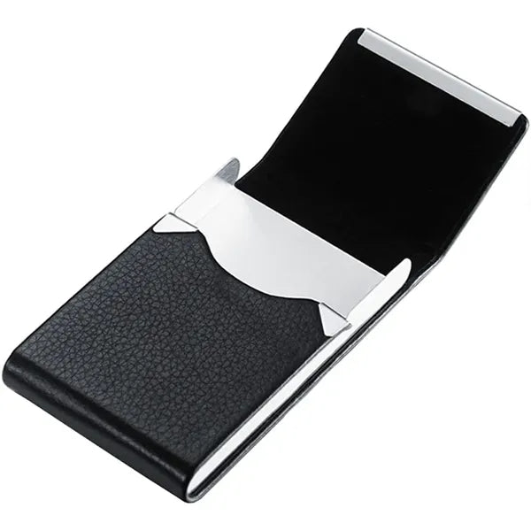 Classic Business Card Holder