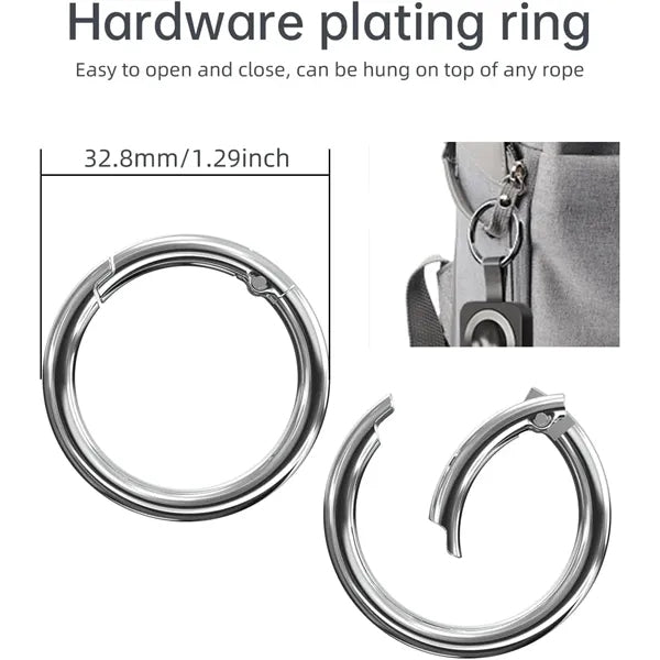 Magnetic Apple Watch Charger