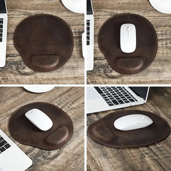 Mouse Pads