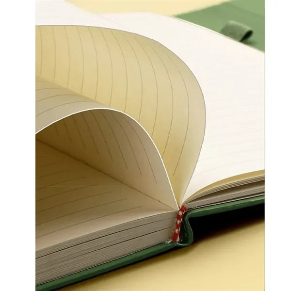 Notebook Gift Set
