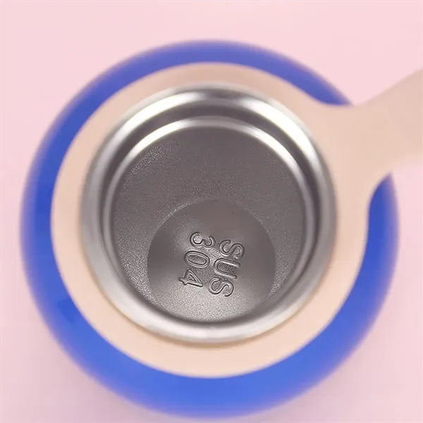 10.1-Oz Thermos