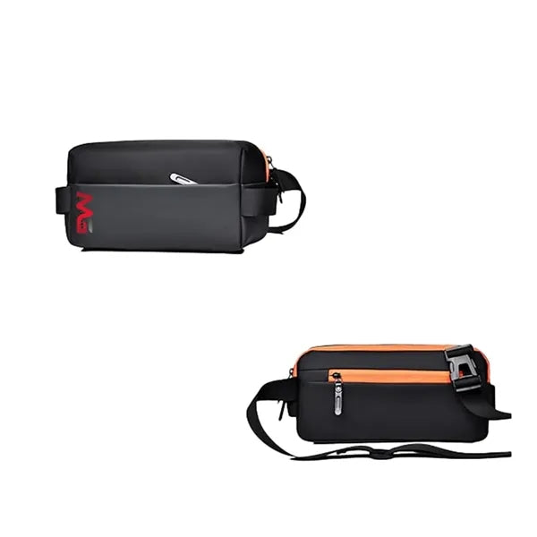 Men'S Crossbody Bags