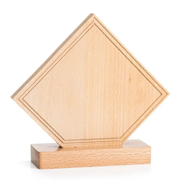 Hillhurst Award