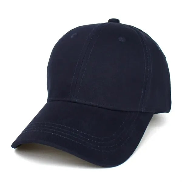 Baseball Cap Trucker Hat