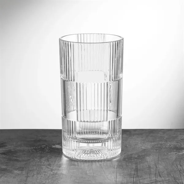 Blackwell Hiball - Deep Etch
