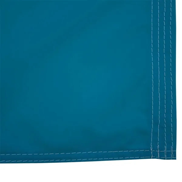 3' x 5' Polyester Flag Double-Sided