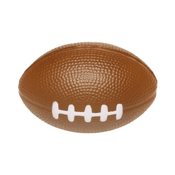 Funny Mini Sports Stress Ball