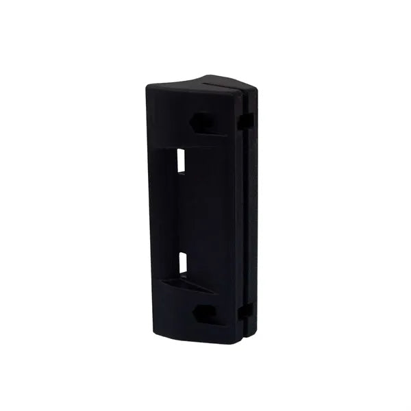 Wayfinding Sign Hardware