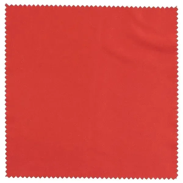 Microfiber Cleaning Cloth