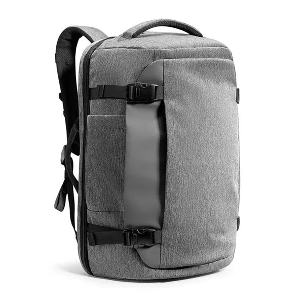 Travel Backpack Flight Luggage Tote Bag Daypack Laptop