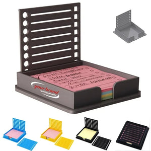 Sticky Note Holder