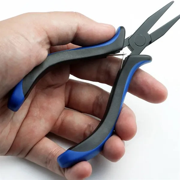 Fishing Clamping Plier