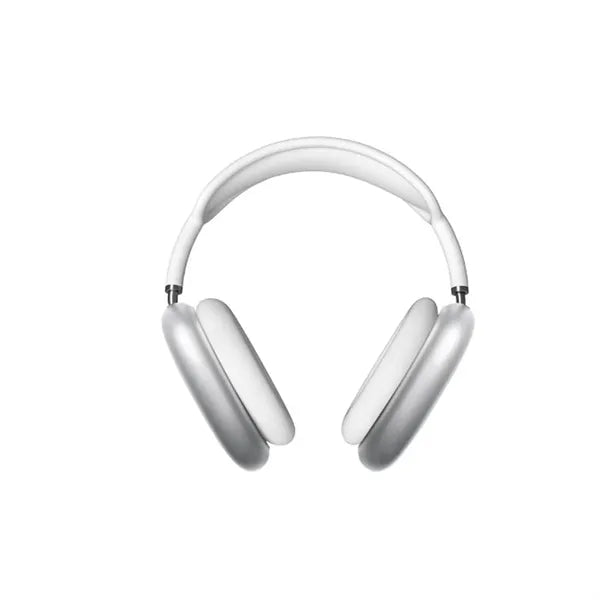 Wireless Bluetooth Headset Ergonomic Design Headphones