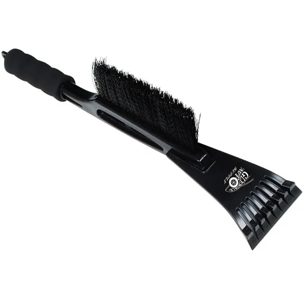 Value Snowbrush