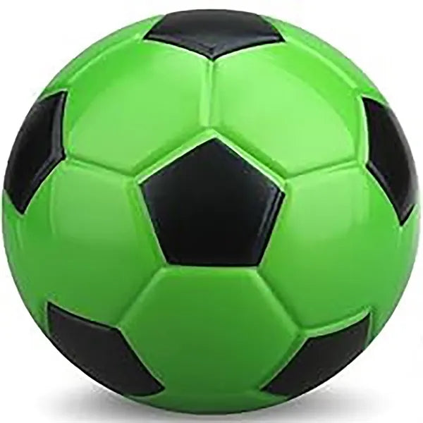 Pu Foam Stress Relief Balls