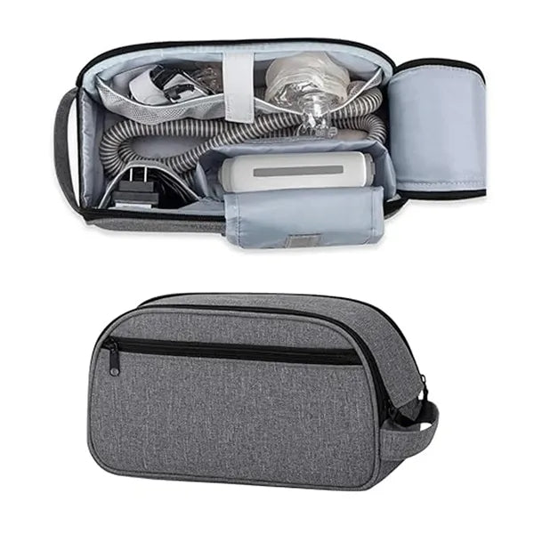 Cpap Travel Bag
