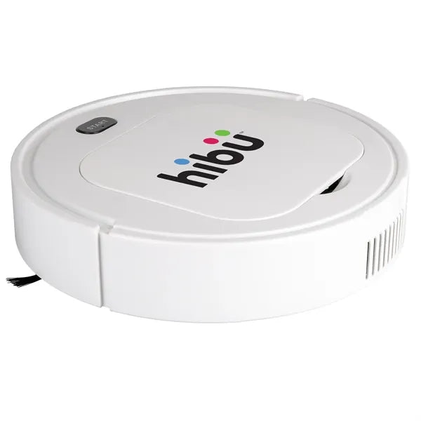 Robot Vacuum