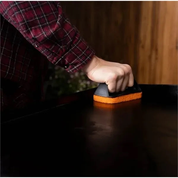 Blackstone Griddle Cleaning Kit - 8pc